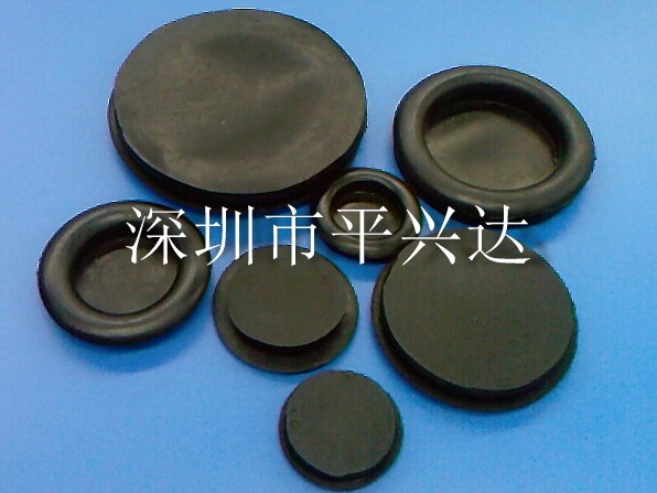 供应带膜线圈/单面线圈/护线环